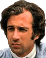 Rikky von Opel