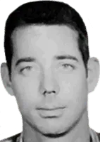 Rob Schroeder