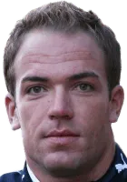 Robert Doornbos