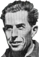 Robert La Caze