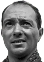 Robert Manzon
