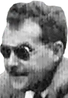 Robert O'Brien
