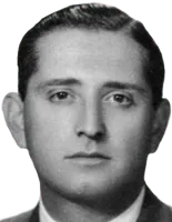 Roberto Bonomi