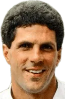Roberto Guerrero