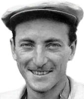 Roberto Mieres