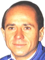 Roberto Moreno