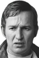 Robin Widdows