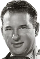 Rodger Ward