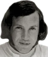 Roelof Wunderink