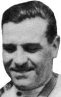 Roger Laurent