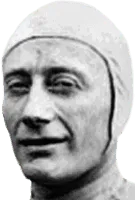 Roger Loyer