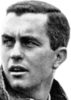 Roger Penske