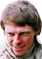 Roger Williamson