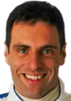 Roland Ratzenberger
