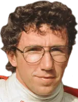 Rolf Stommelen