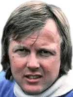 Ronnie Peterson