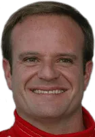 Rubens Barrichello