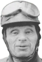 Rudolf Schoeller