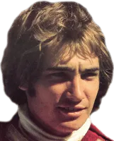 Rupert Keegan