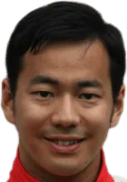 Sakon Yamamoto