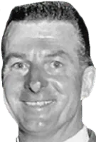 Sam Hanks
