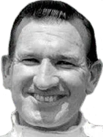 Sam Tingle