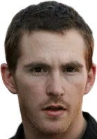 Scott Speed