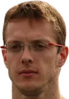 Sébastien Bourdais