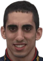 Sébastien Buemi