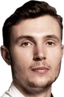 Sergey Sirotkin