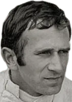 Silvio Moser