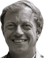 Skip Barber