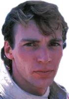 Stefan Bellof