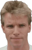 Stefan Johansson