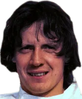 Stefano Modena