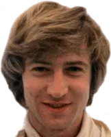Stephen South