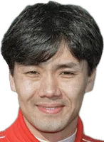 Taki Inoue