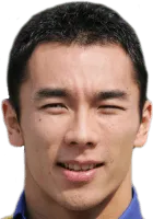 Takuma Sato
