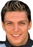 Tarso Marques