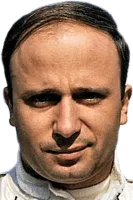 Teo Fabi