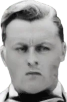 Theo Fitzau