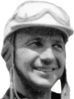 Theo Helfrich