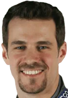 Tiago Monteiro