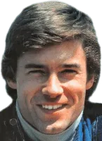 Tiff Needell