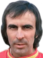 Tim Schenken
