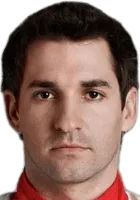 Timo Glock