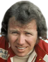 Tom Belsø