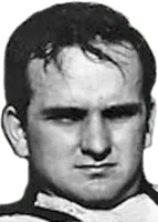 Tom Jones