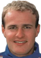 Tomáš Enge