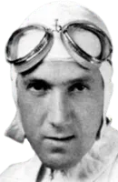 Toni Branca